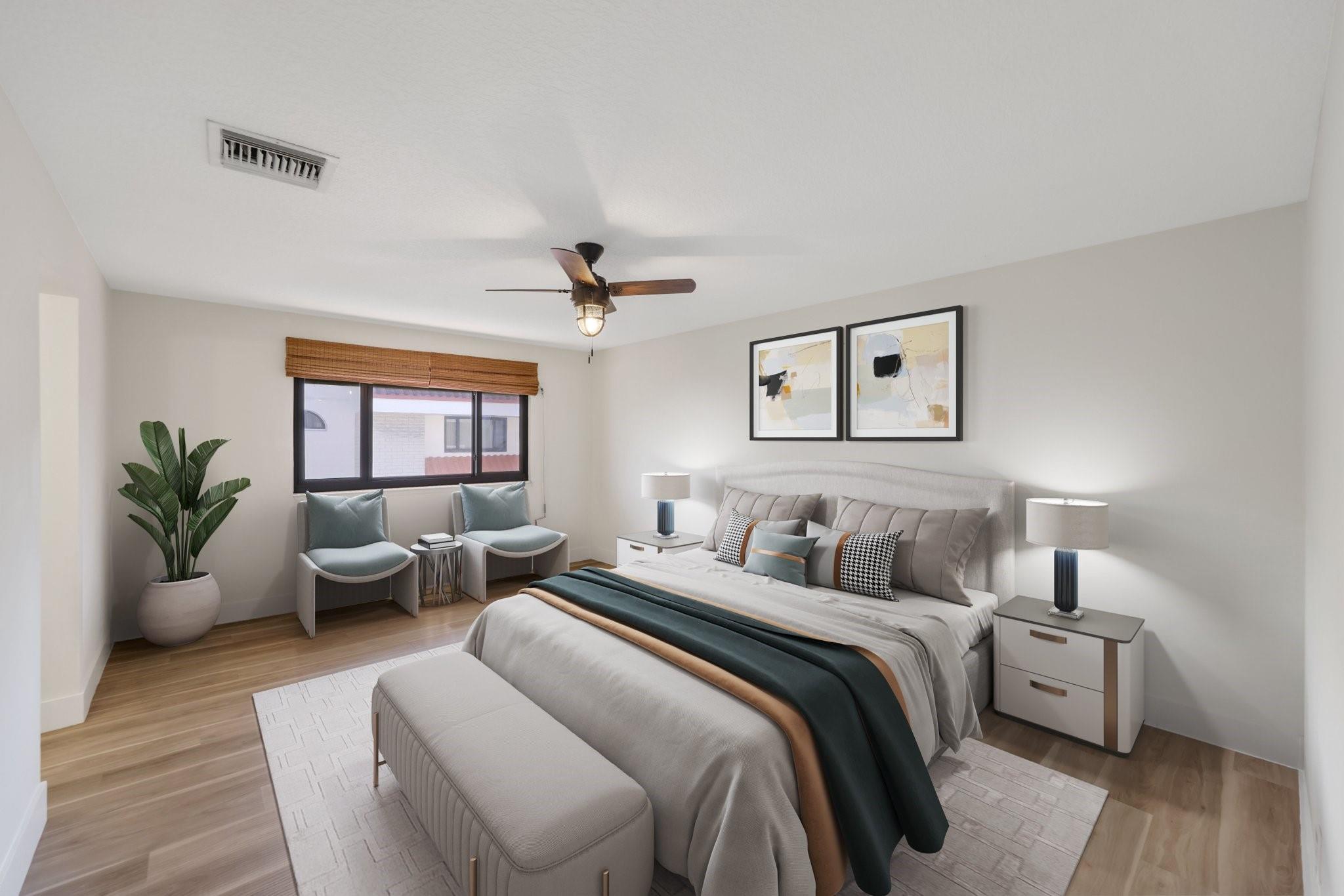 1401 NE 9 ST 23