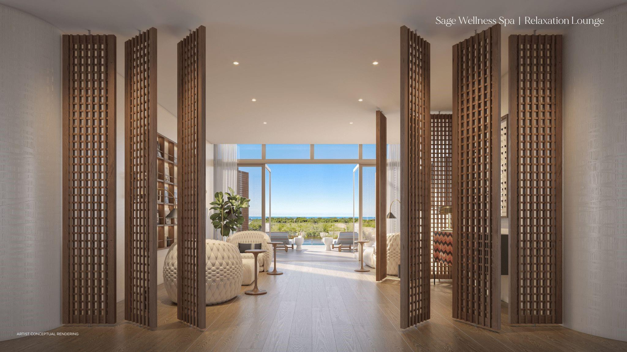 900 Intracoastal Drive 602