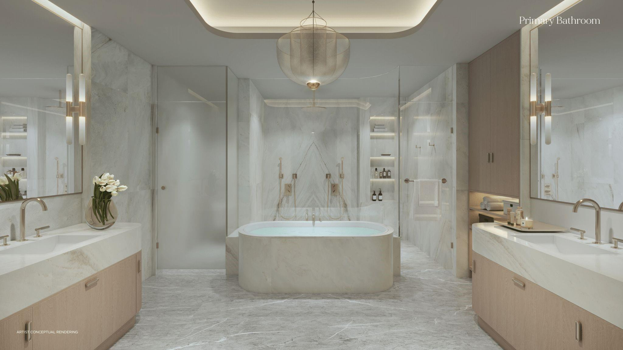 900 Intracoastal Drive 1502