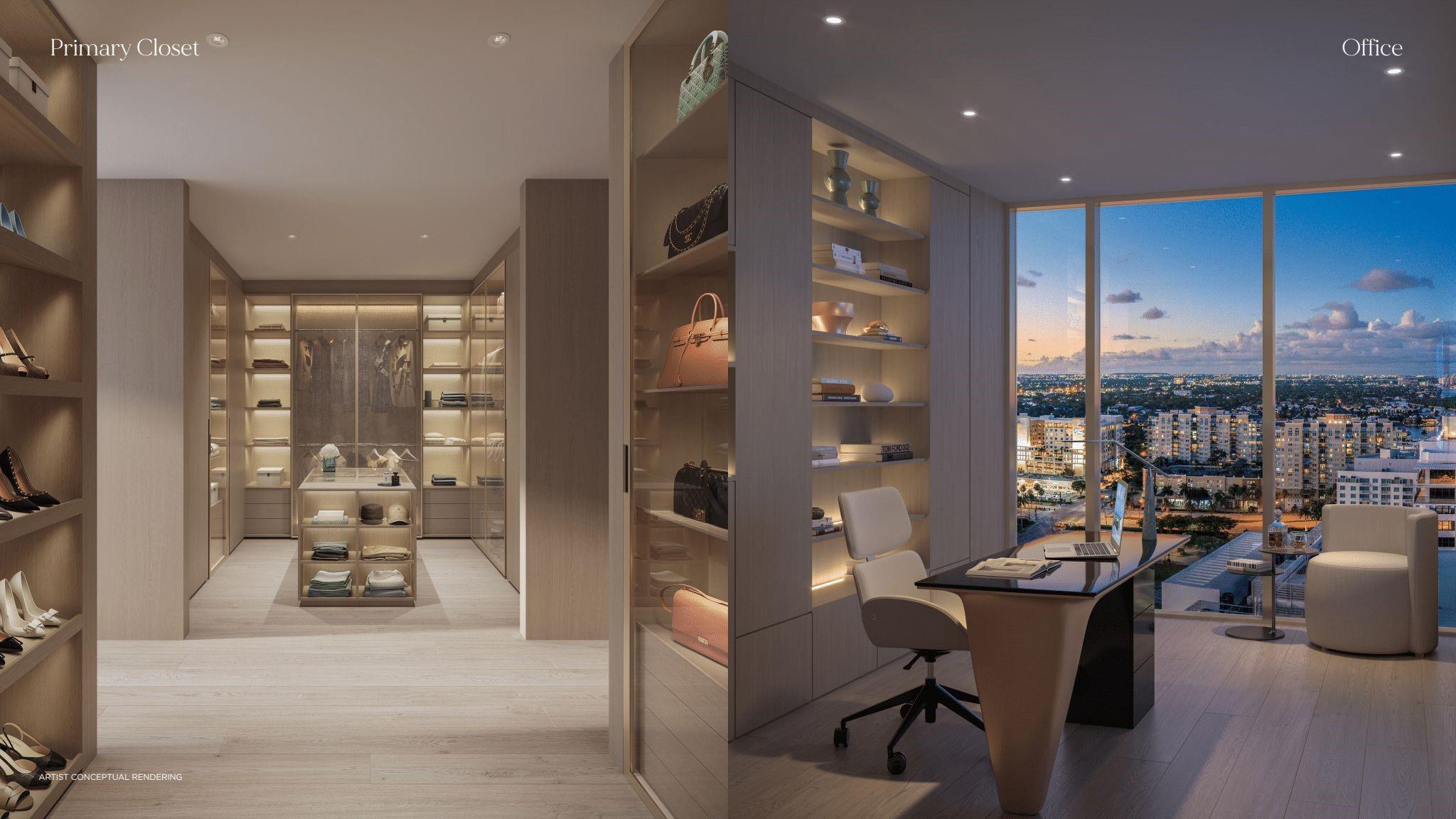 900 Intracoastal Drive 1502