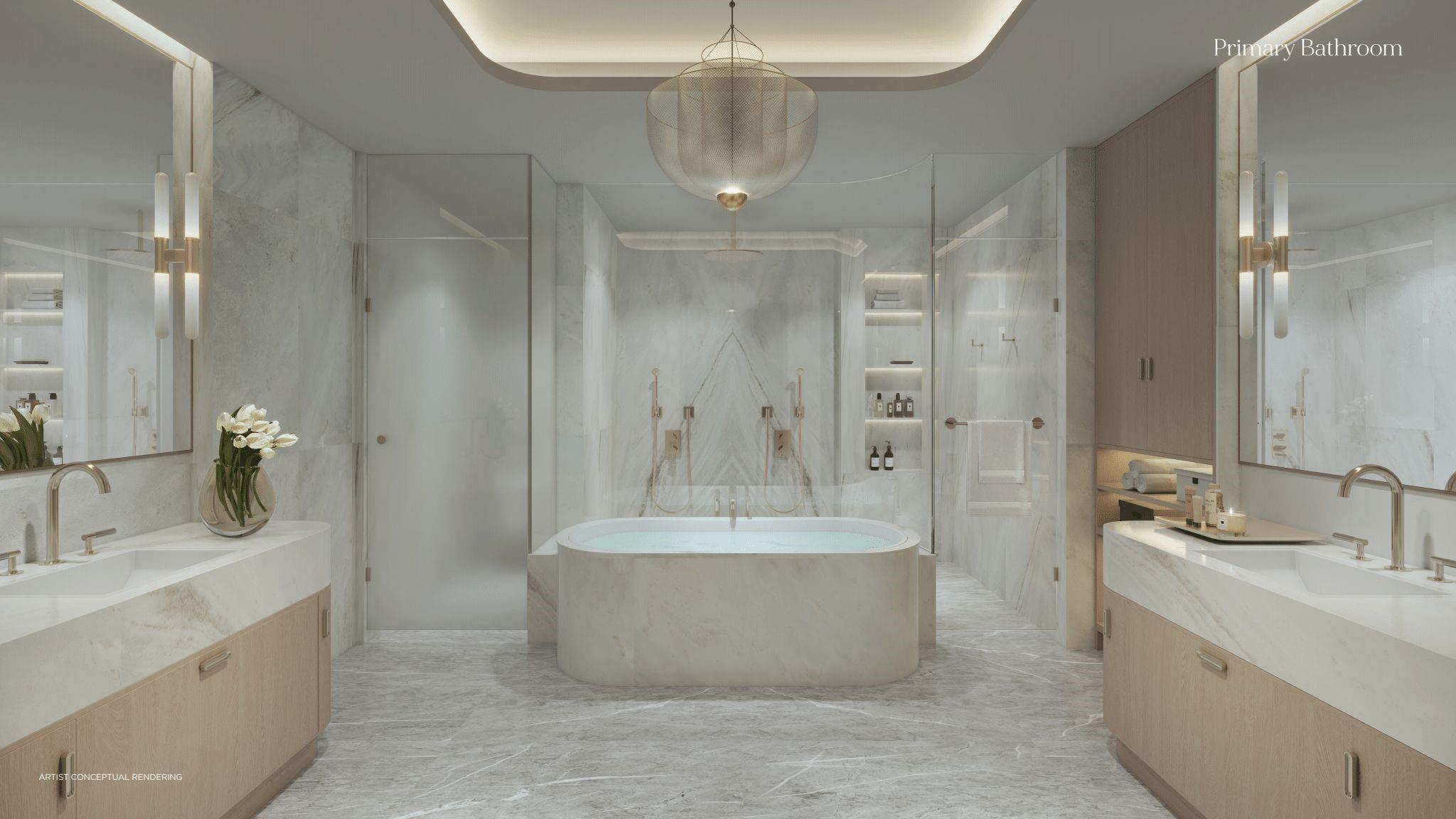 900 Intracoastal Drive 801