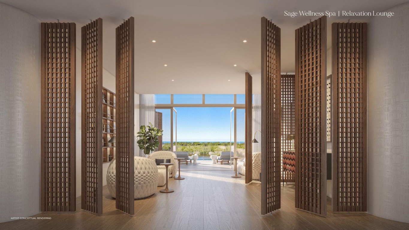 900 Intracoastal Drive 2401