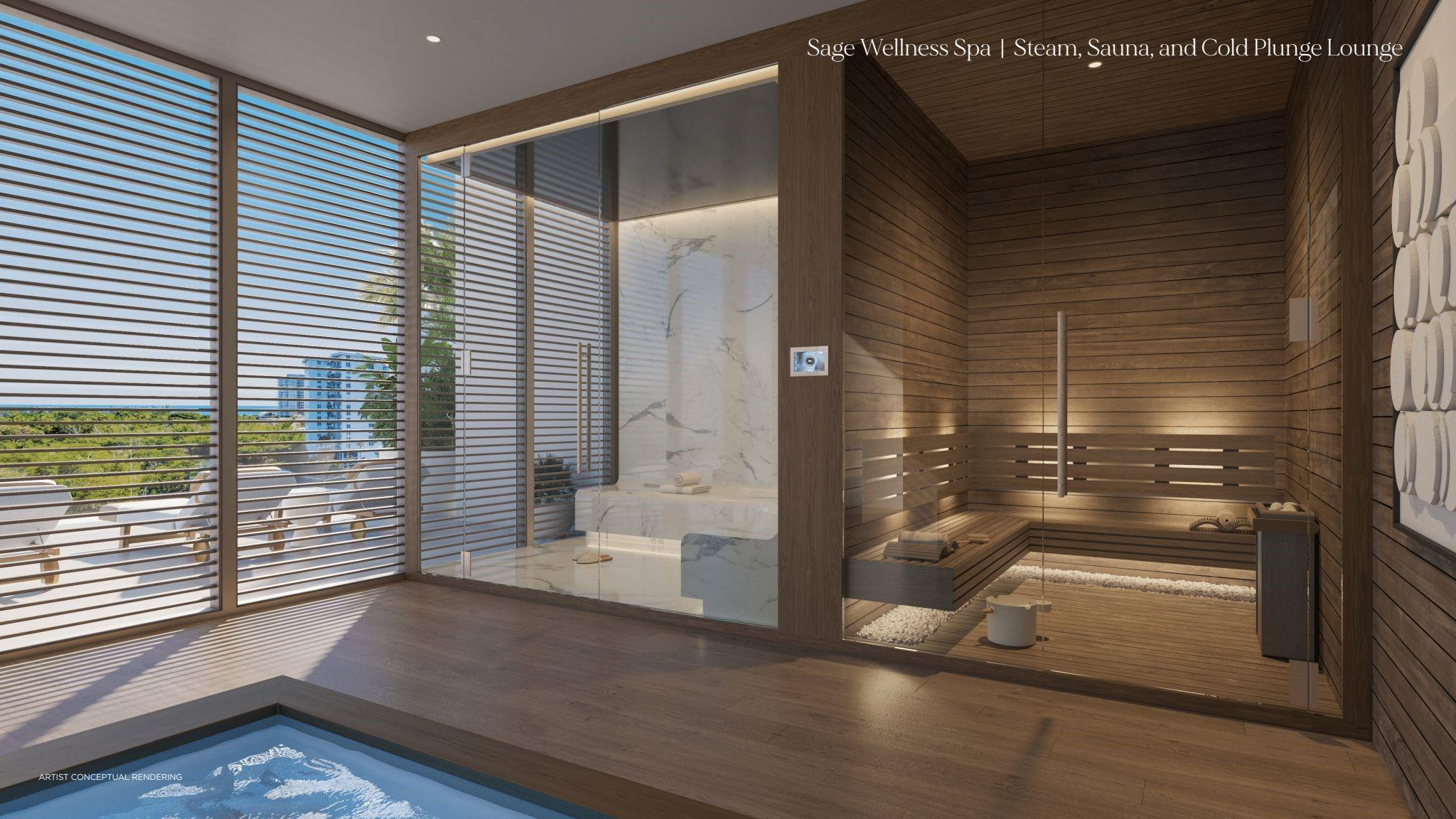 900 Intracoastal Drive 2702