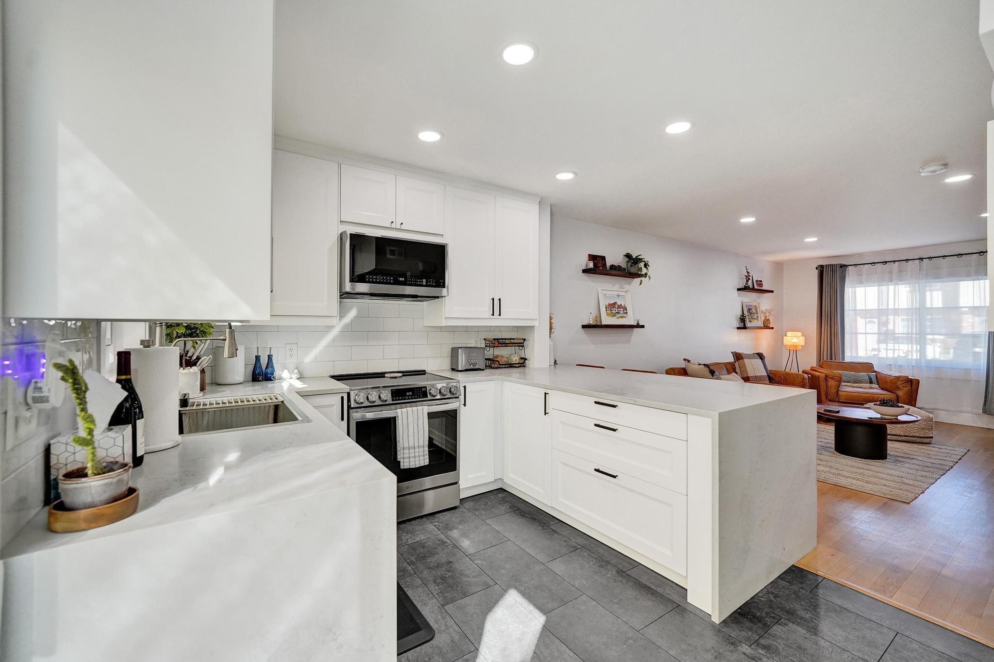 120 NE 20th Court 5D