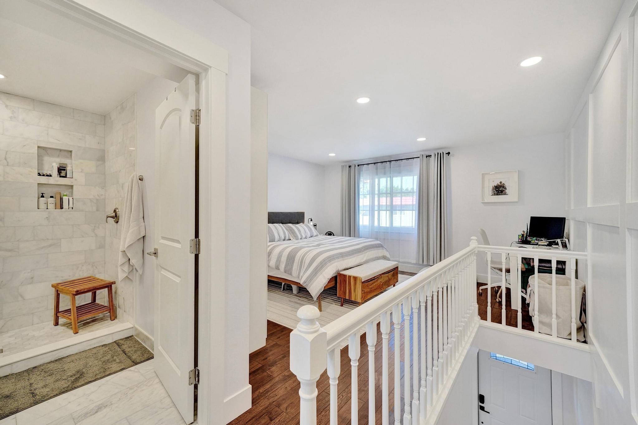 120 NE 20th Court 5D