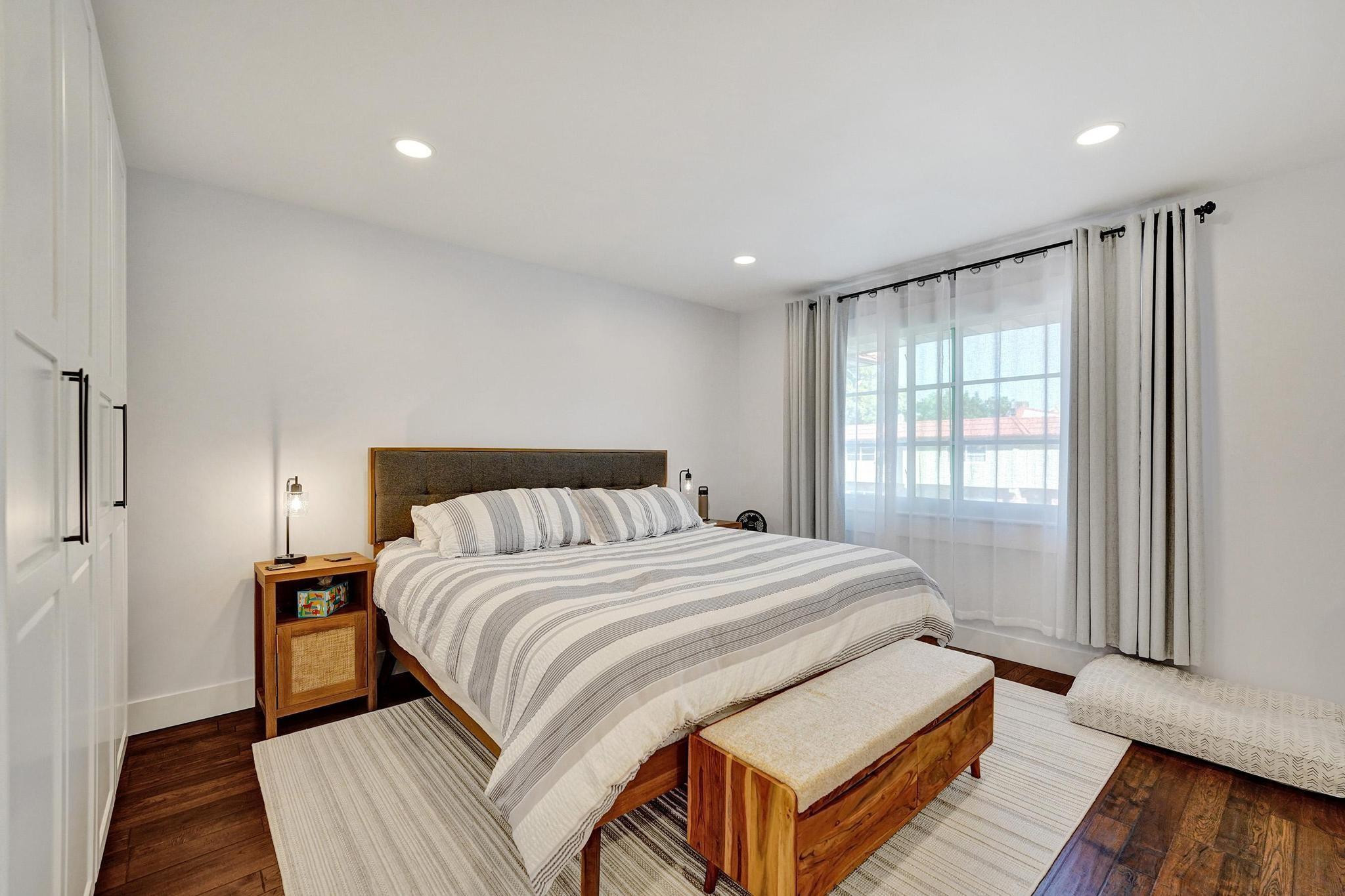 120 NE 20th Court 5D