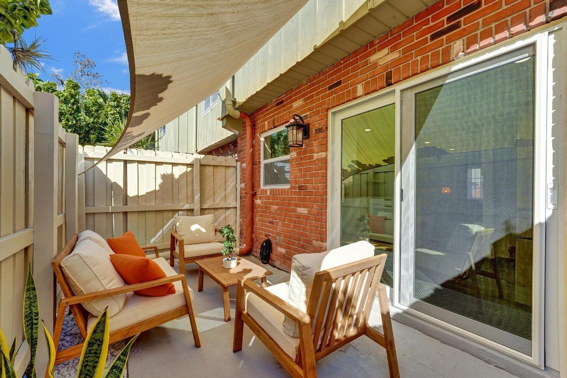 120 NE 20th Court 5D