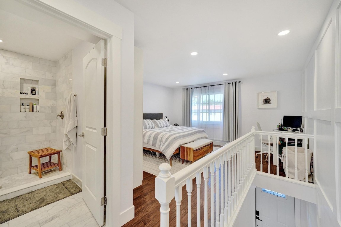 120 NE 20th Court 5D