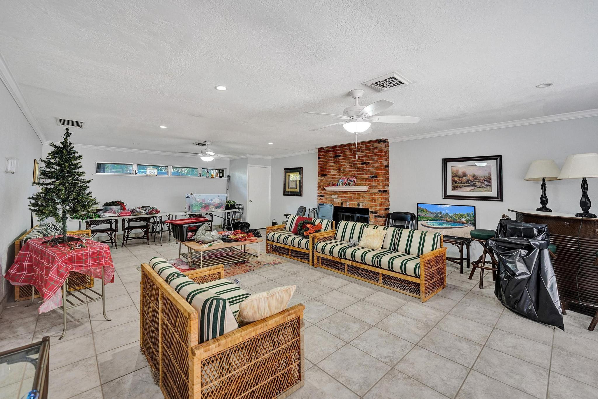 120 NE 20th Court 5D