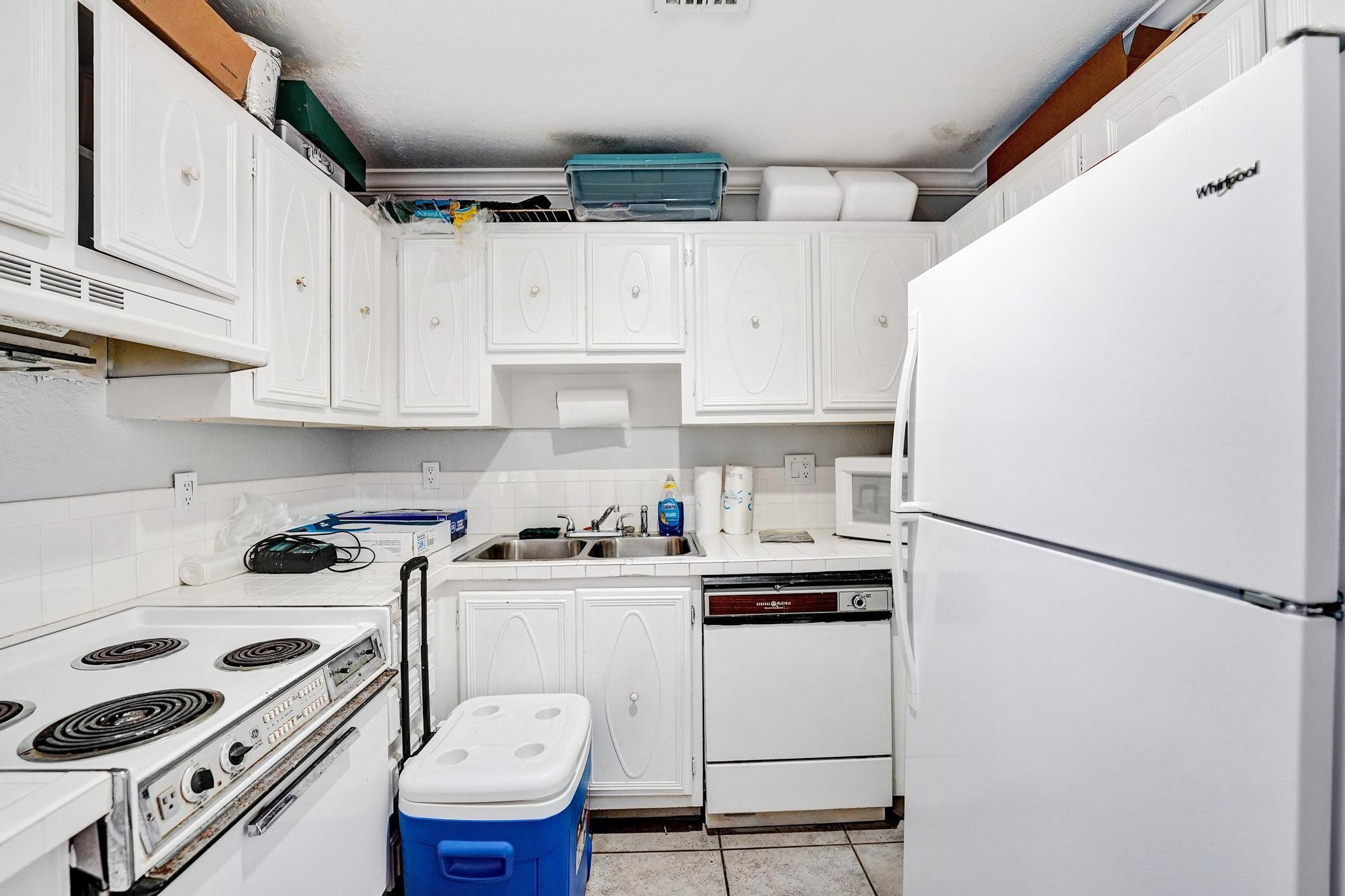 120 NE 20th Court 5D