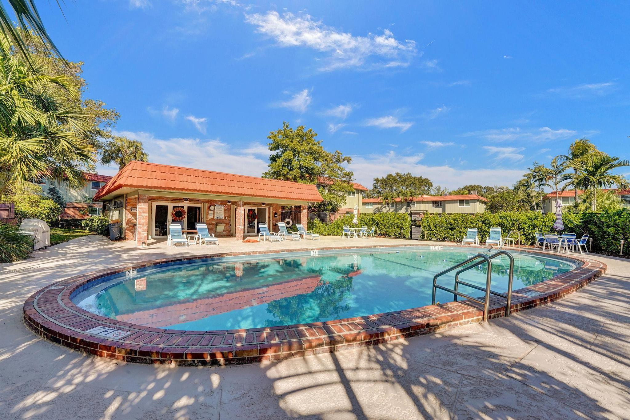 120 NE 20th Court 5D