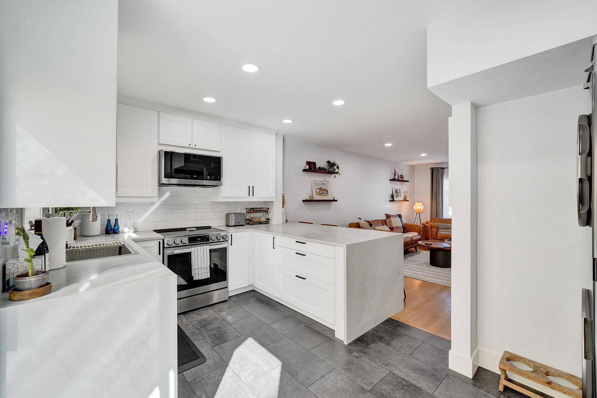 120 NE 20th Court 5D