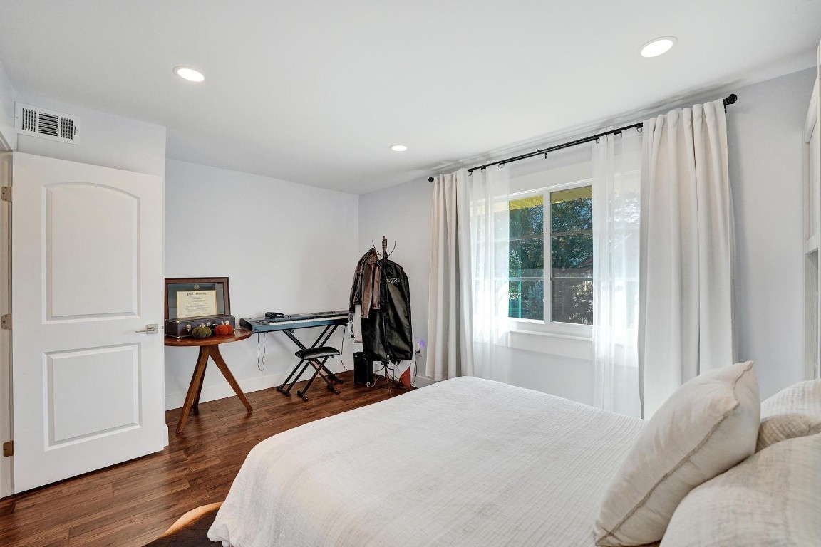 120 NE 20th Court 5D