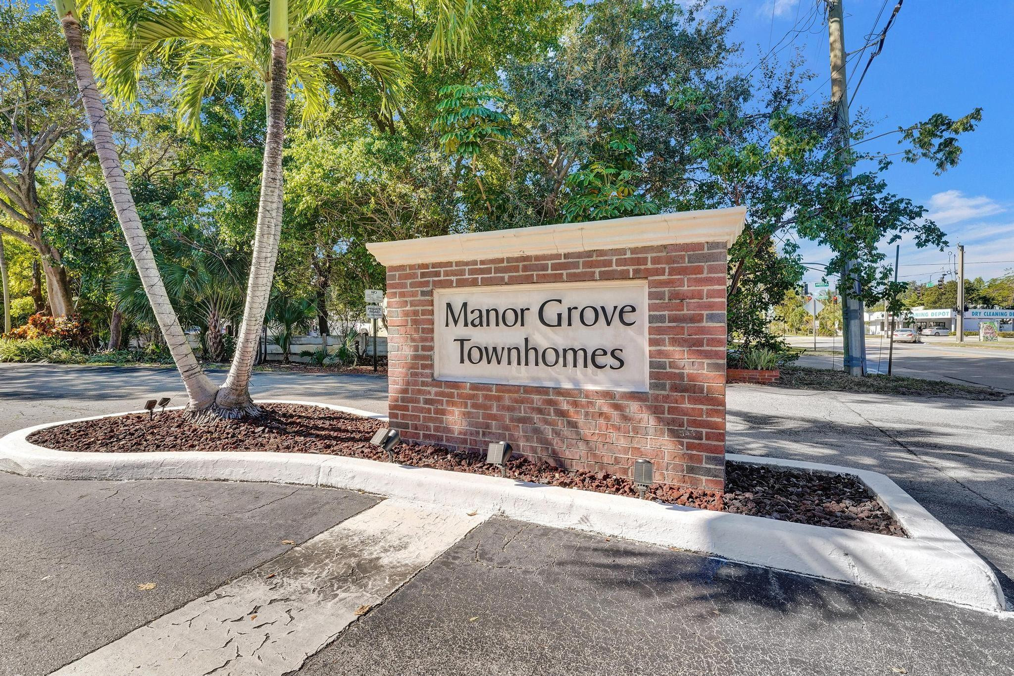 120 NE 20th Court 5D