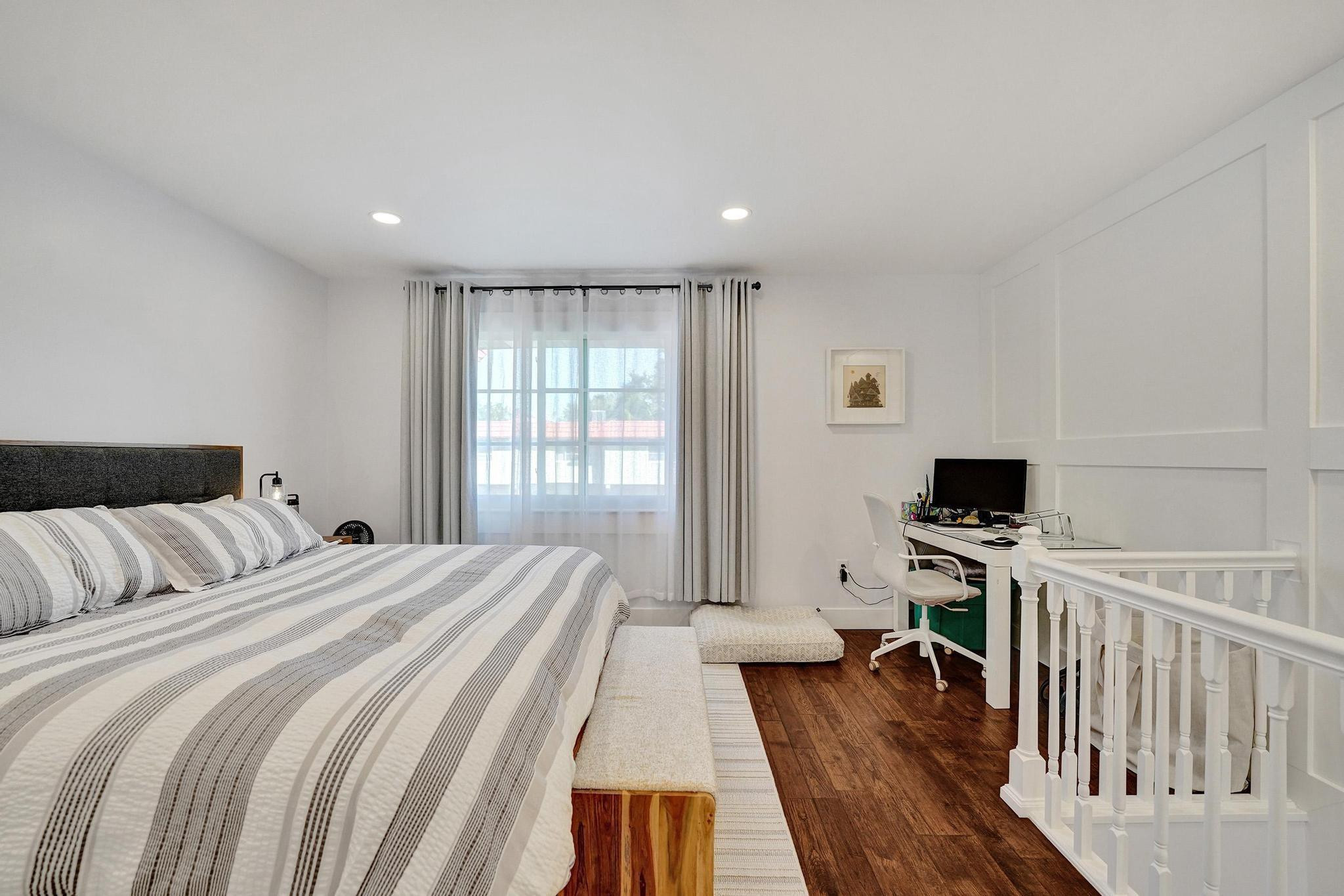 120 NE 20th Court 5D