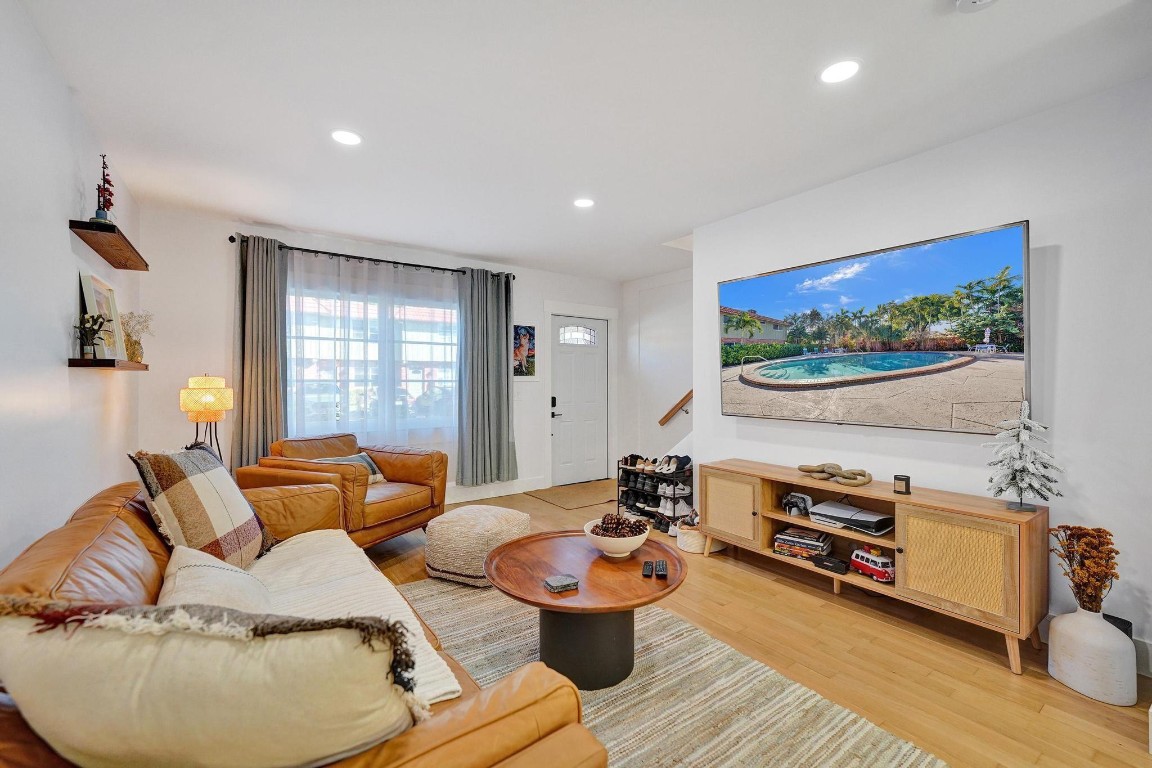 120 NE 20th Court 5D