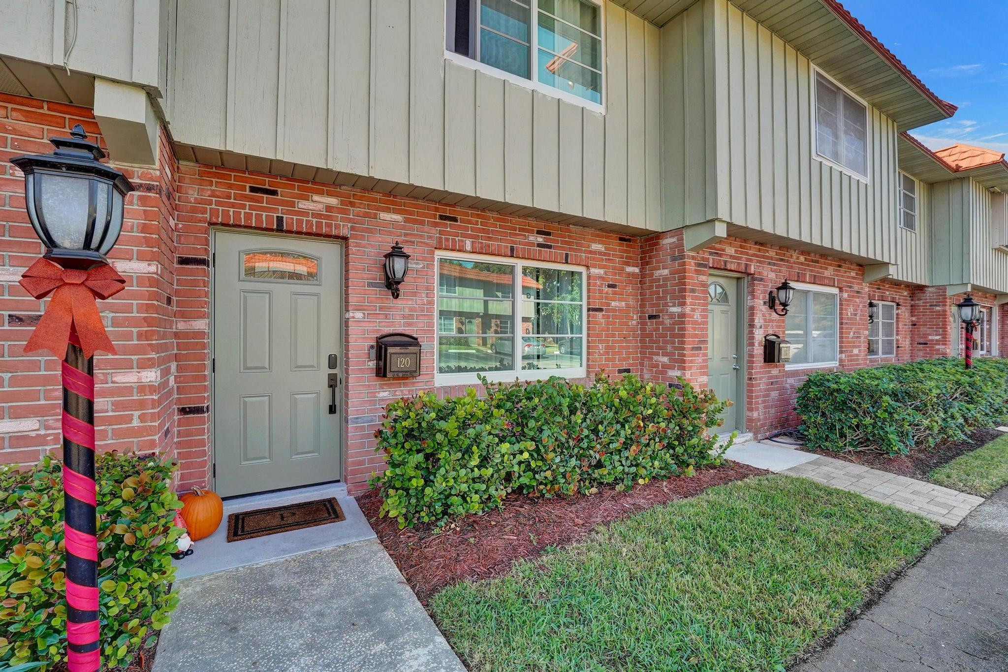 120 NE 20th Court 5D