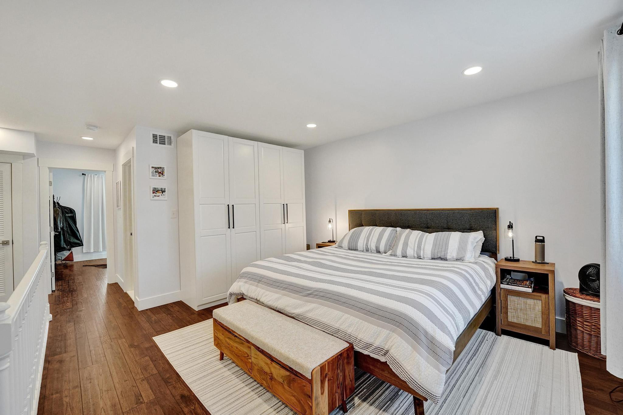 120 NE 20th Court 5D