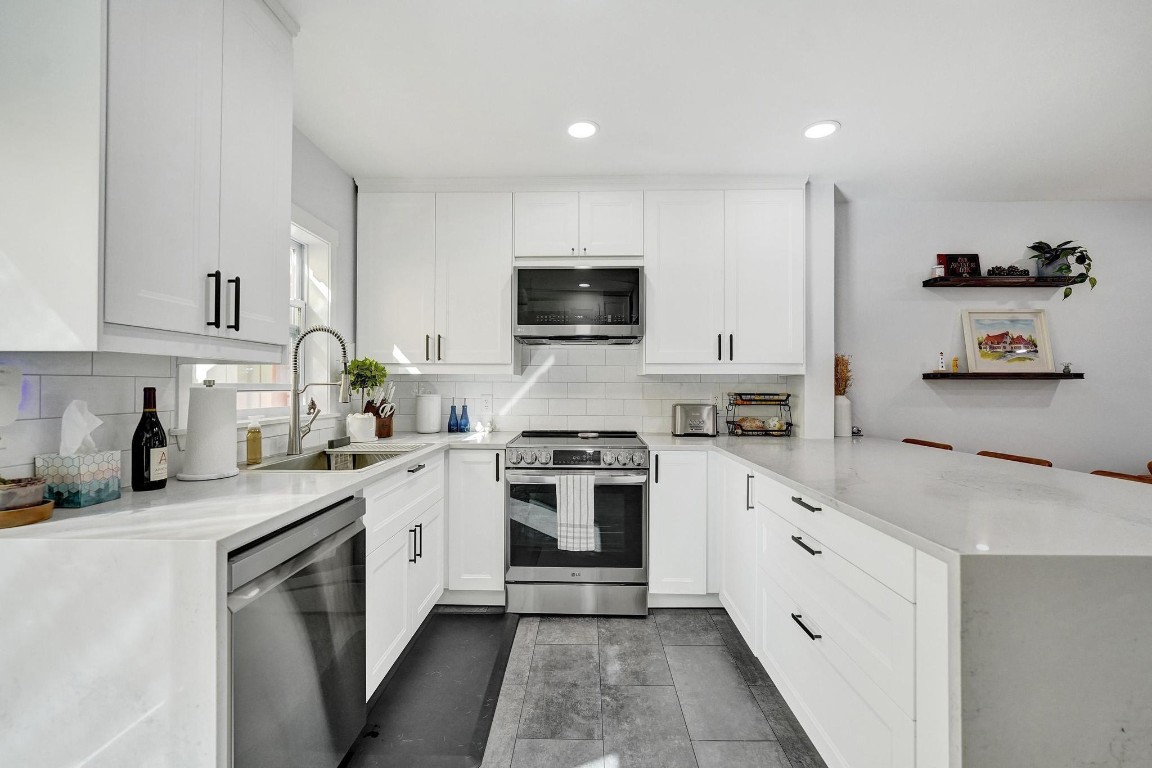 120 NE 20th Court 5D