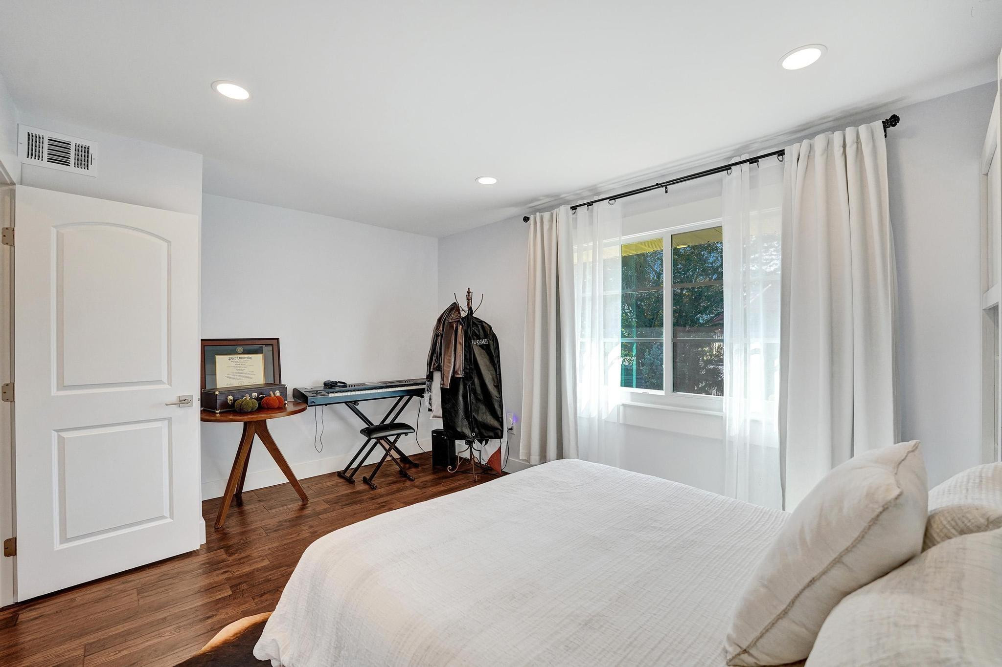 120 NE 20th Court 5D