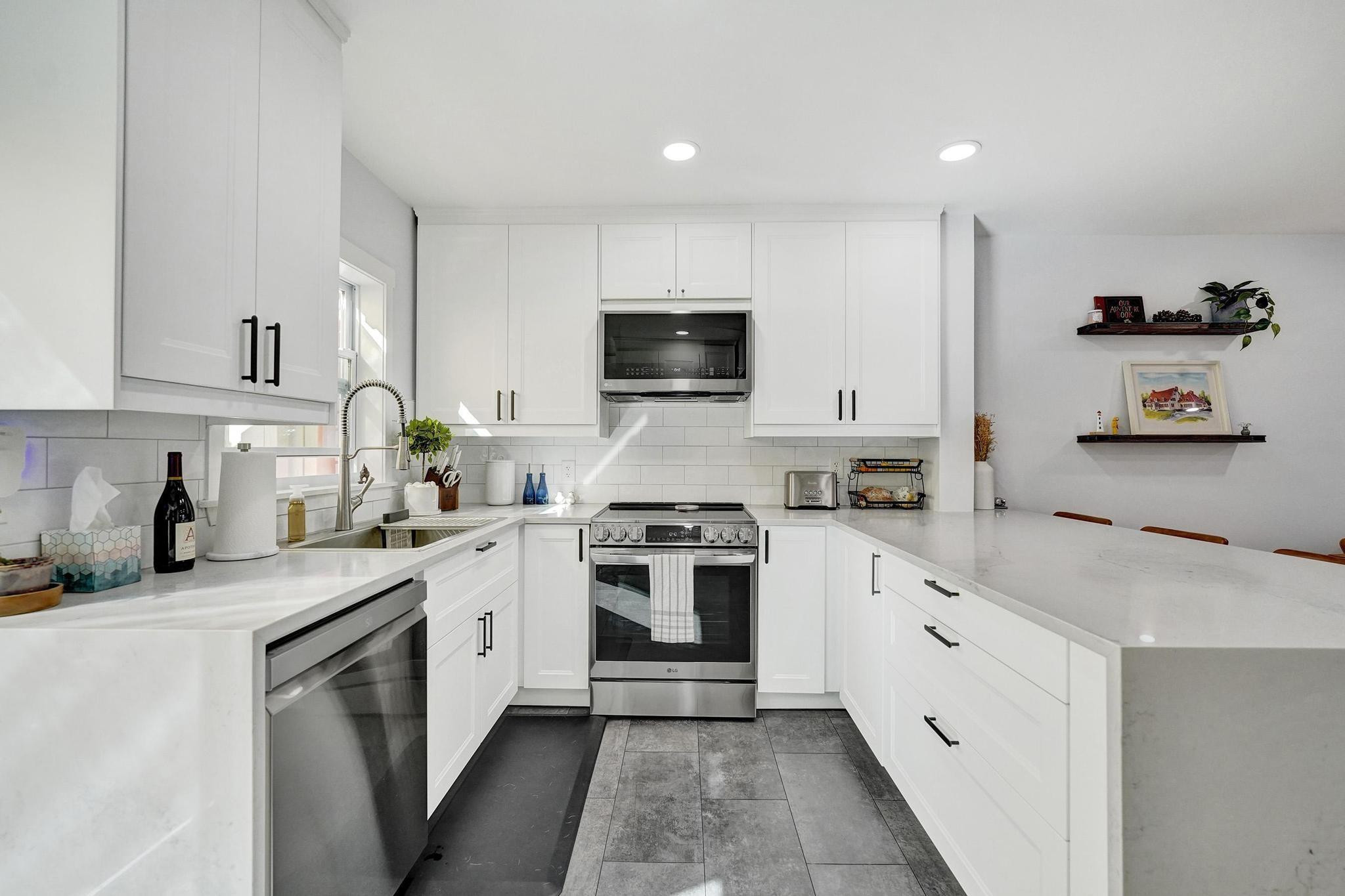 120 NE 20th Court 5D