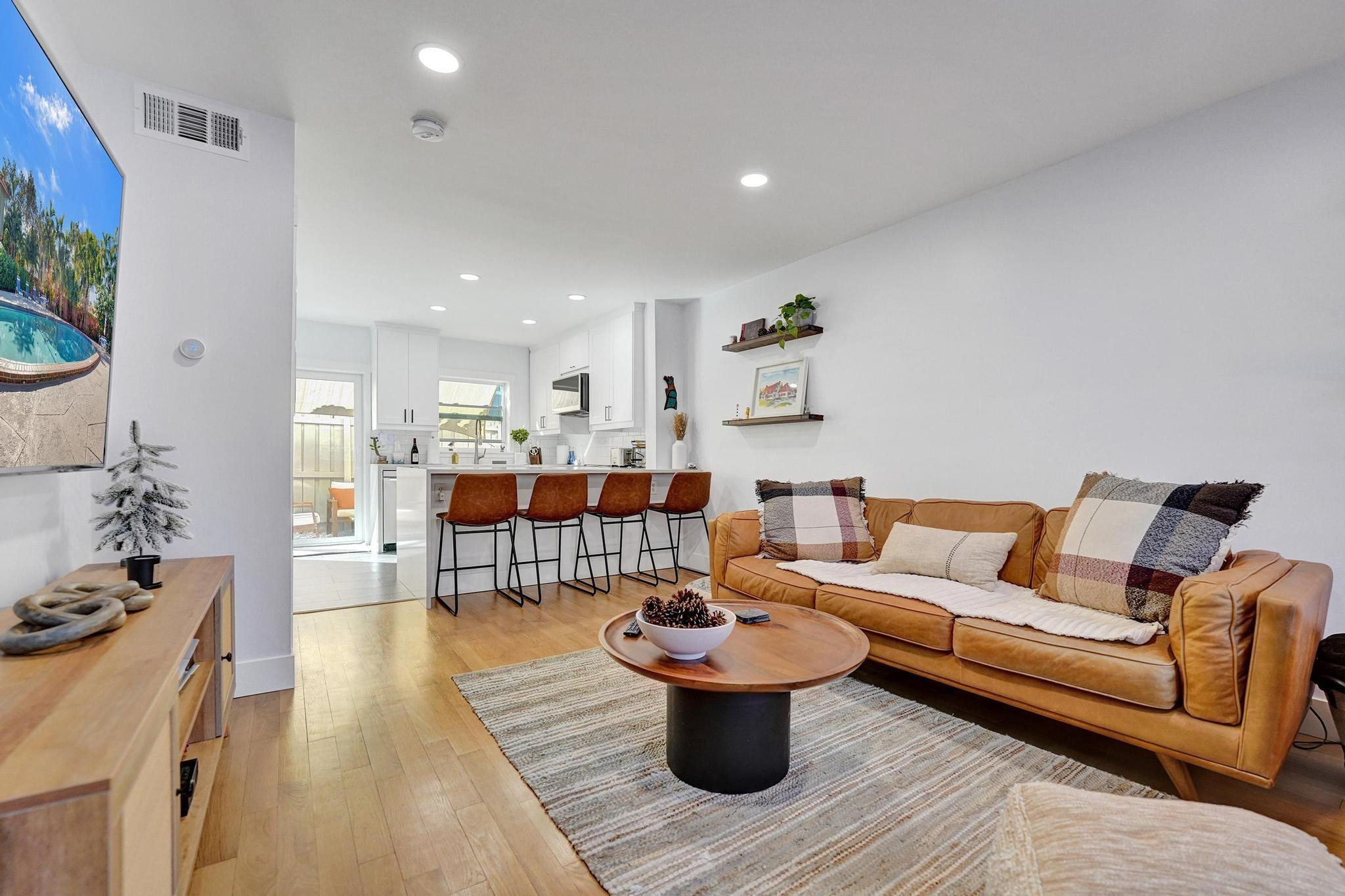 120 NE 20th Court 5D