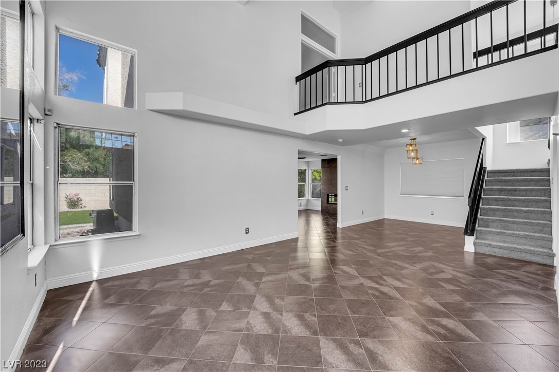 57 Ginger Lily Terrace