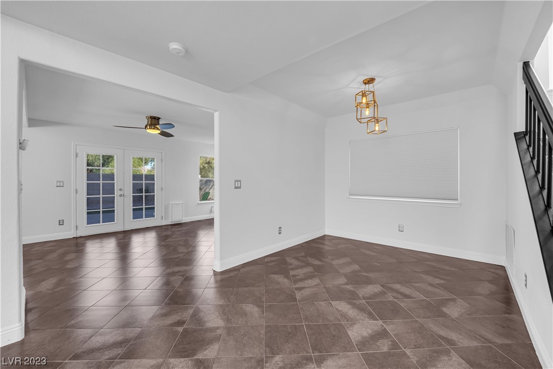 57 Ginger Lily Terrace