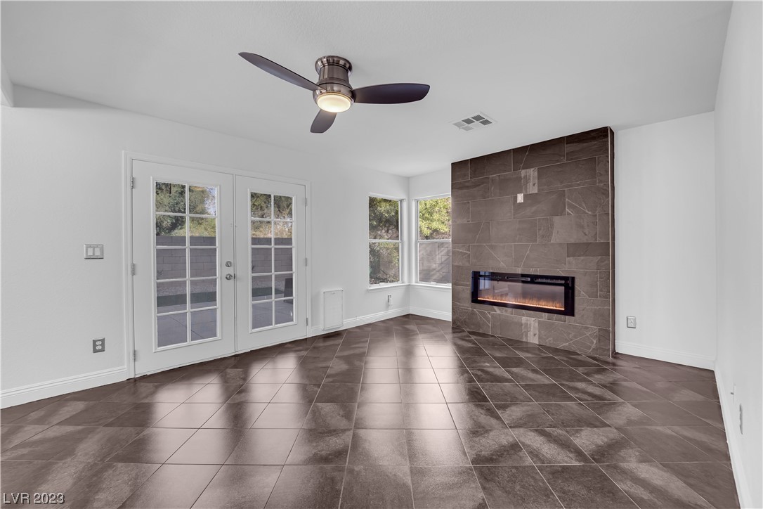57 Ginger Lily Terrace