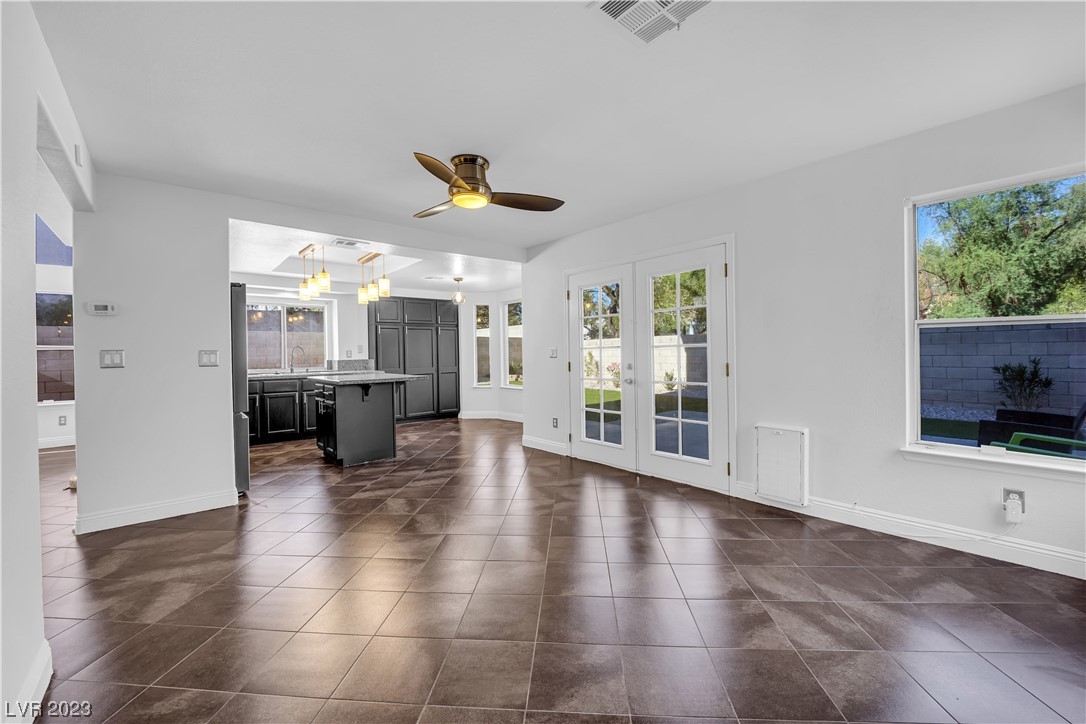 57 Ginger Lily Terrace