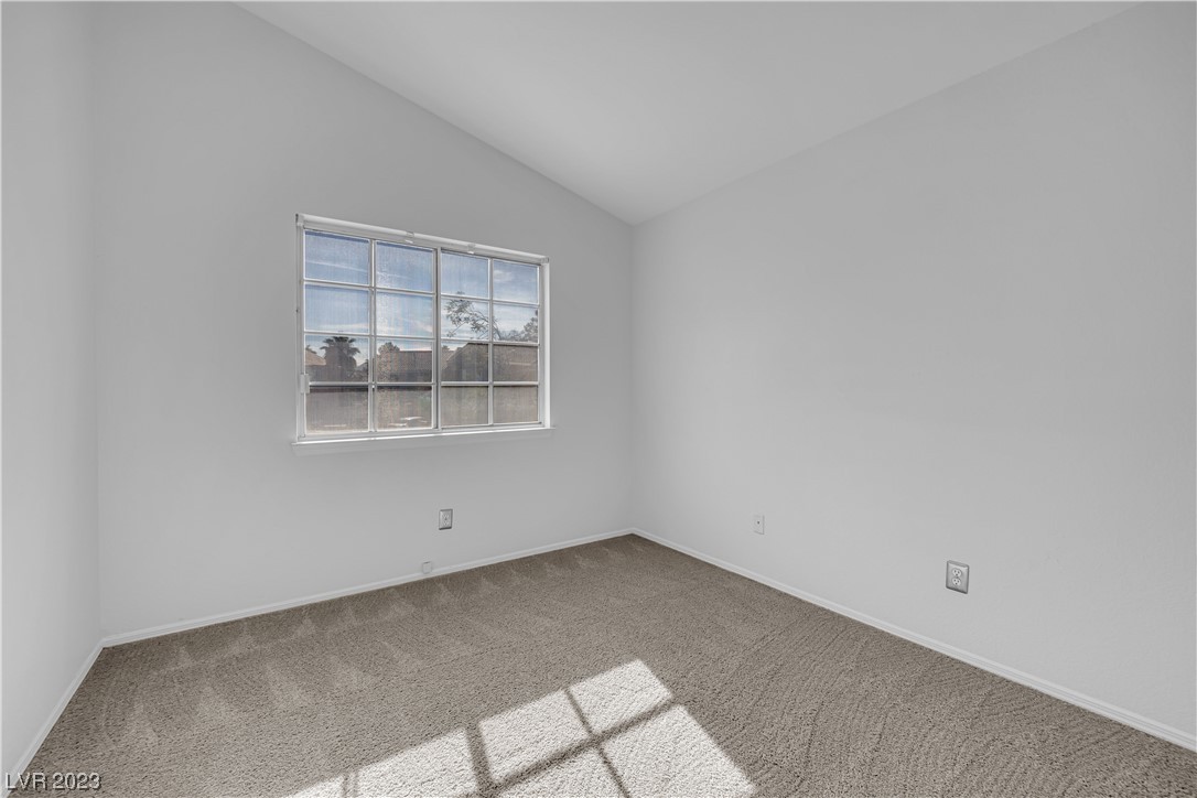 57 Ginger Lily Terrace
