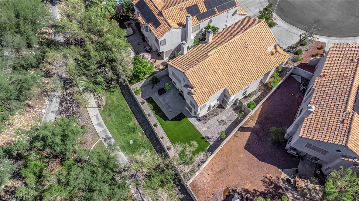 57 Ginger Lily Terrace