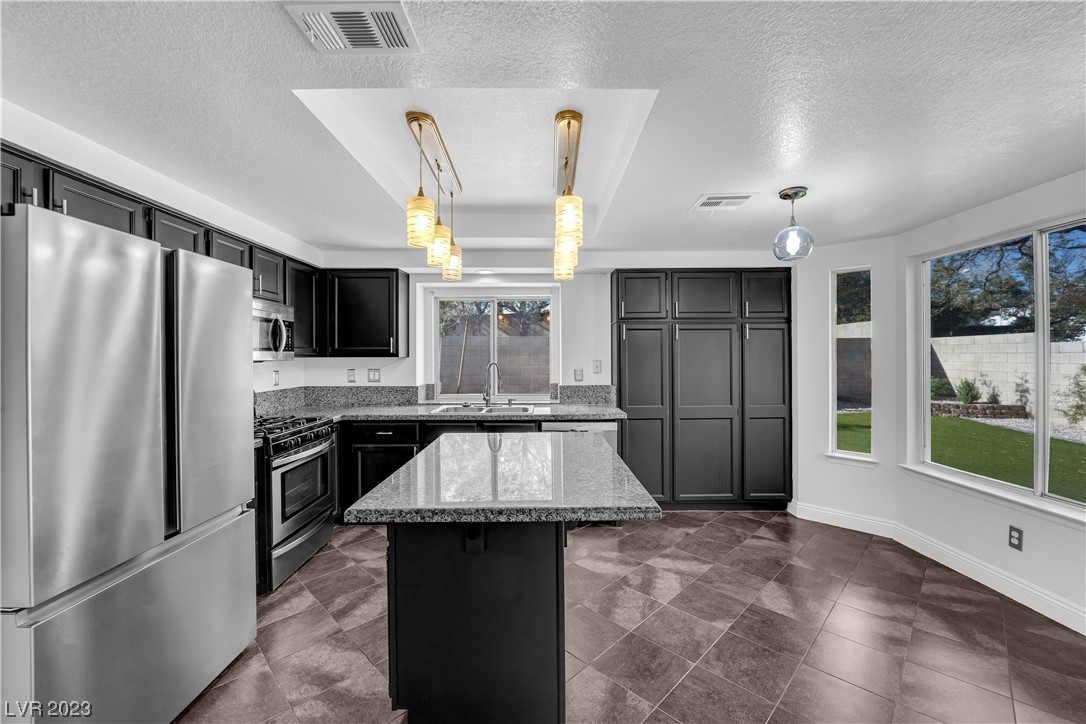 57 Ginger Lily Terrace