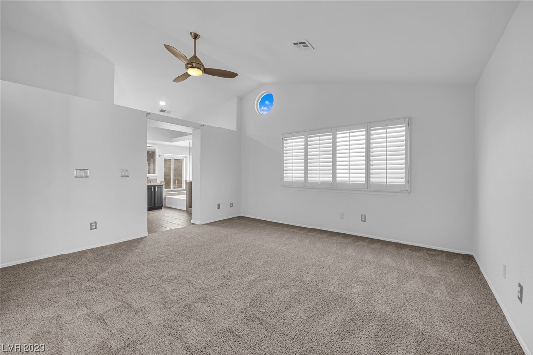 57 Ginger Lily Terrace
