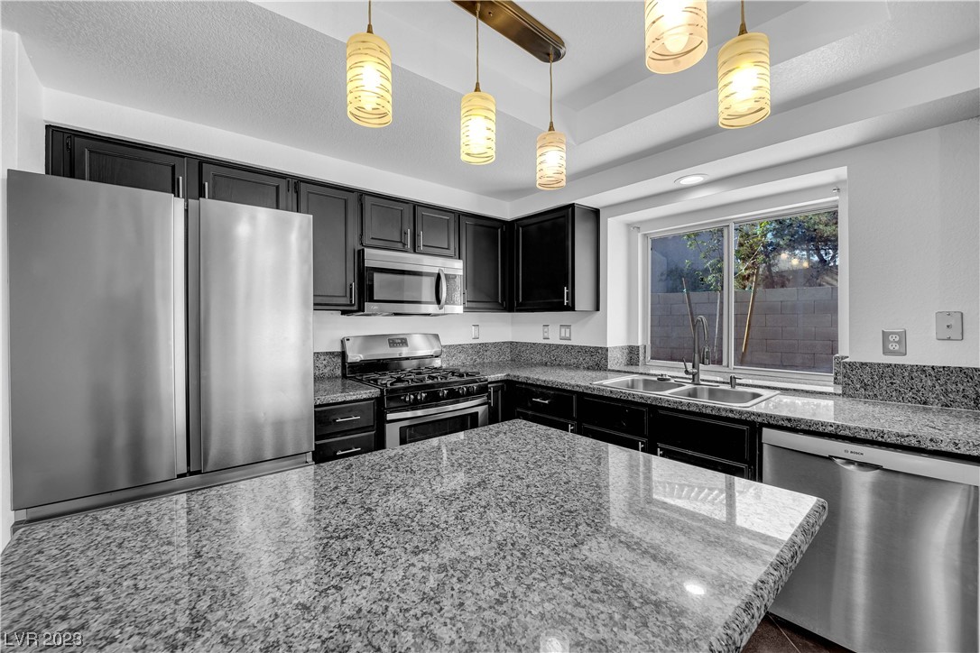57 Ginger Lily Terrace