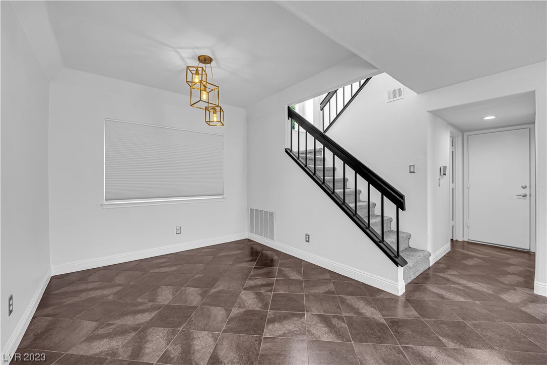 57 Ginger Lily Terrace