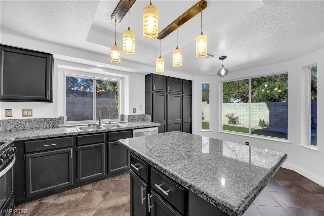 57 Ginger Lily Terrace