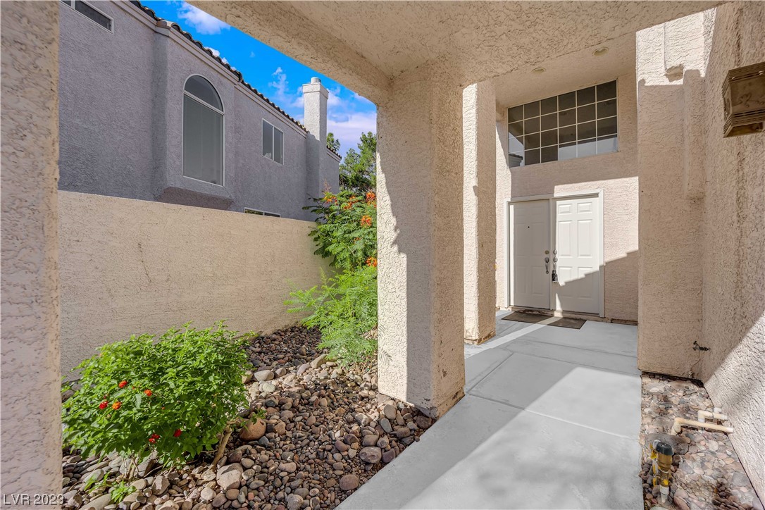 57 Ginger Lily Terrace