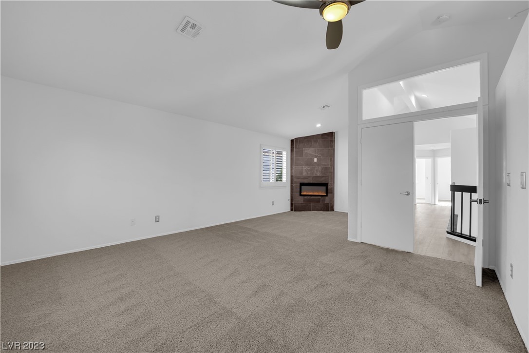 57 Ginger Lily Terrace