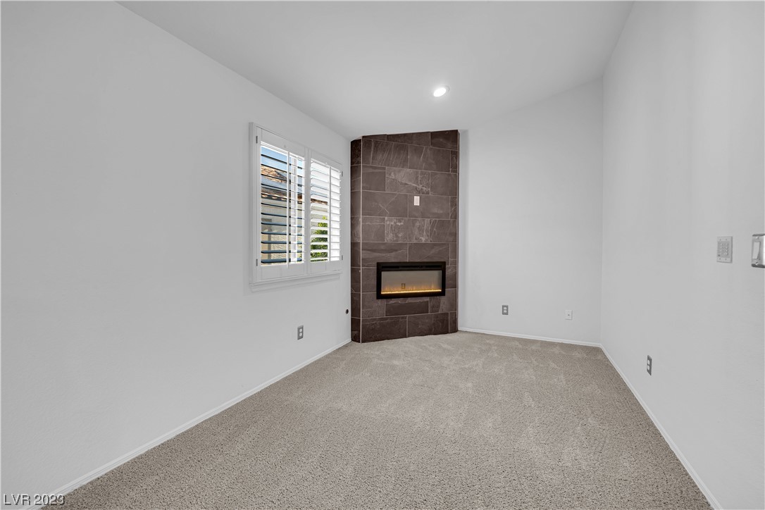 57 Ginger Lily Terrace