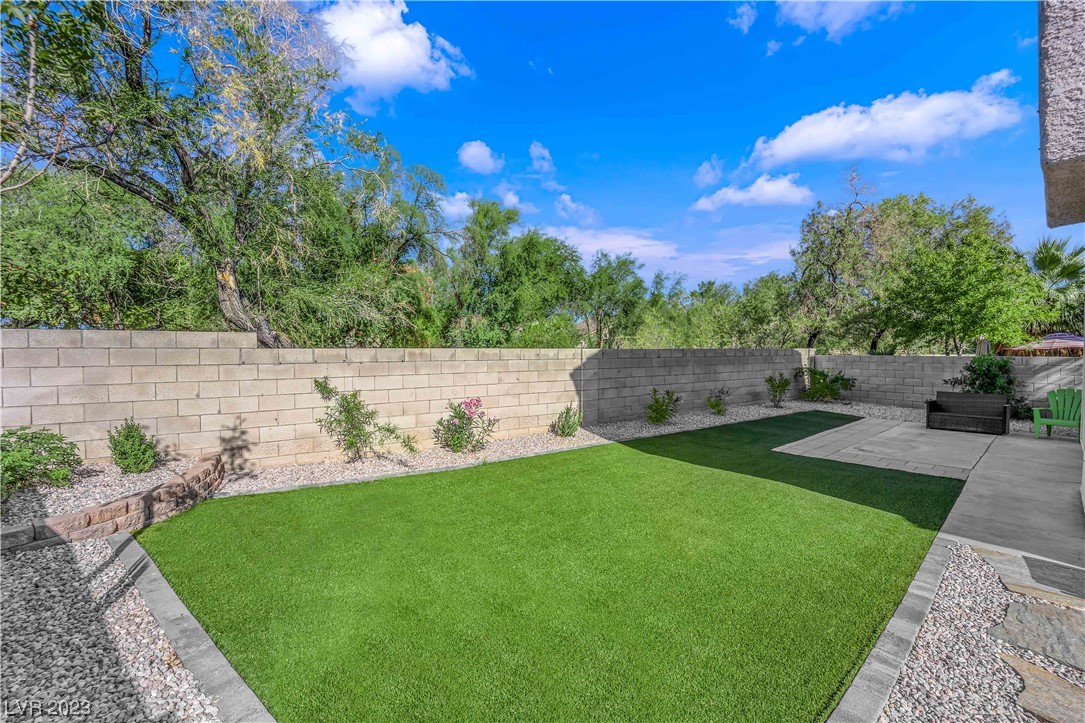 57 Ginger Lily Terrace