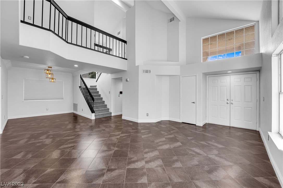 57 Ginger Lily Terrace