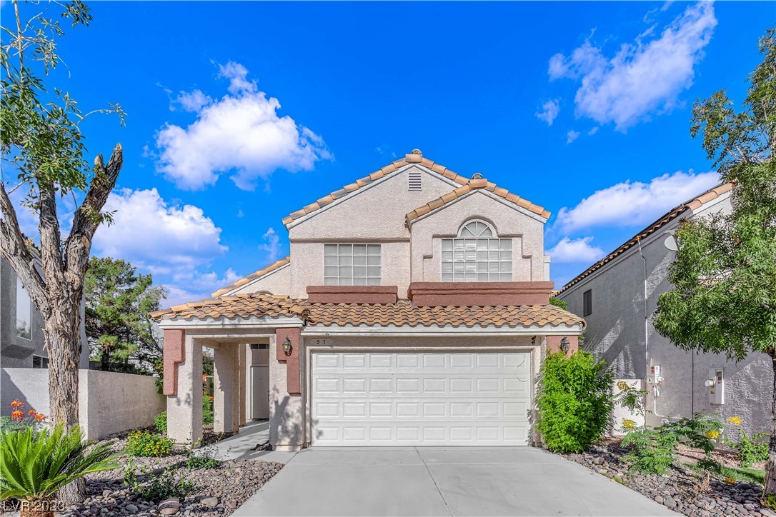 57 Ginger Lily Terrace