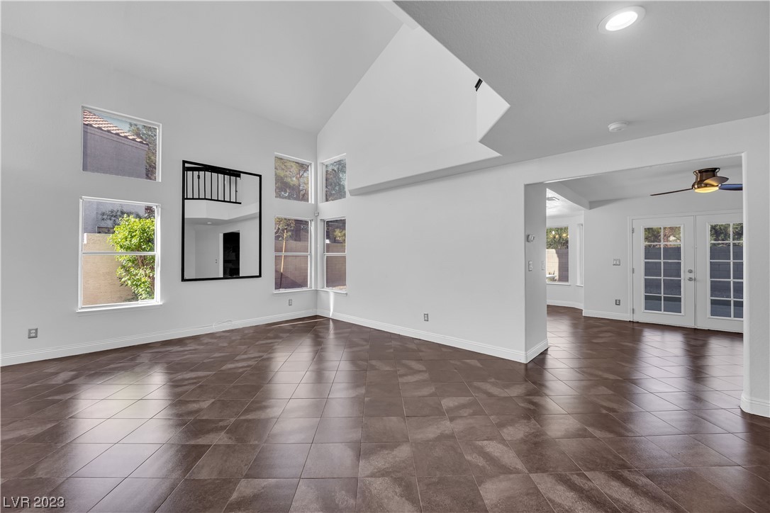 57 Ginger Lily Terrace