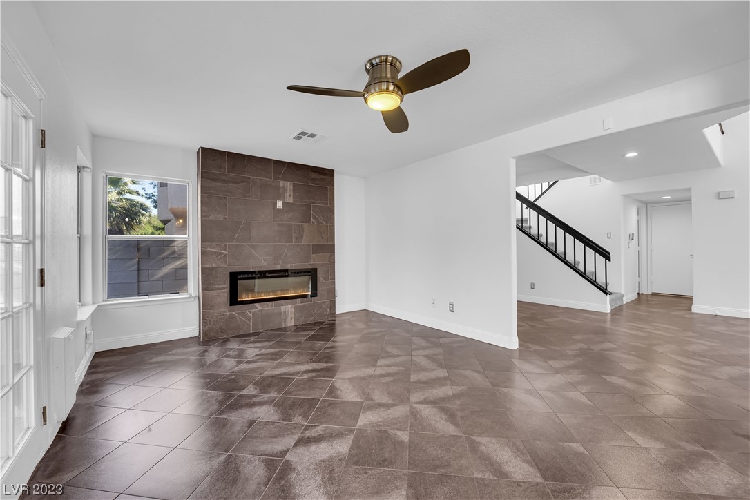 57 Ginger Lily Terrace