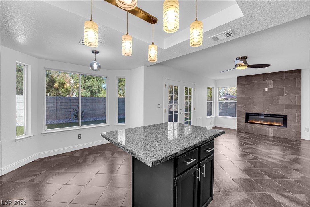 57 Ginger Lily Terrace