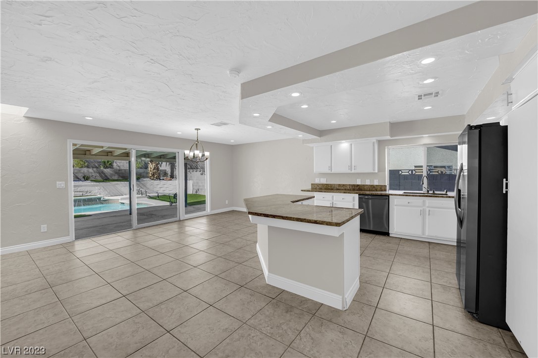 730 Scottsdale Street