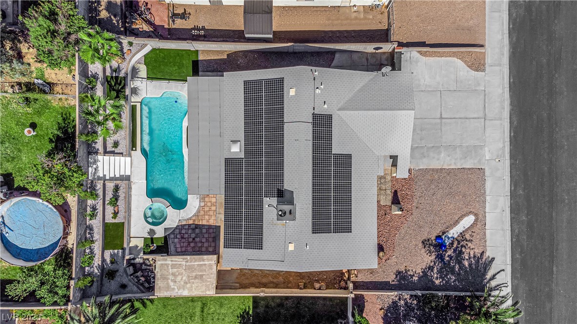 730 Scottsdale Street
