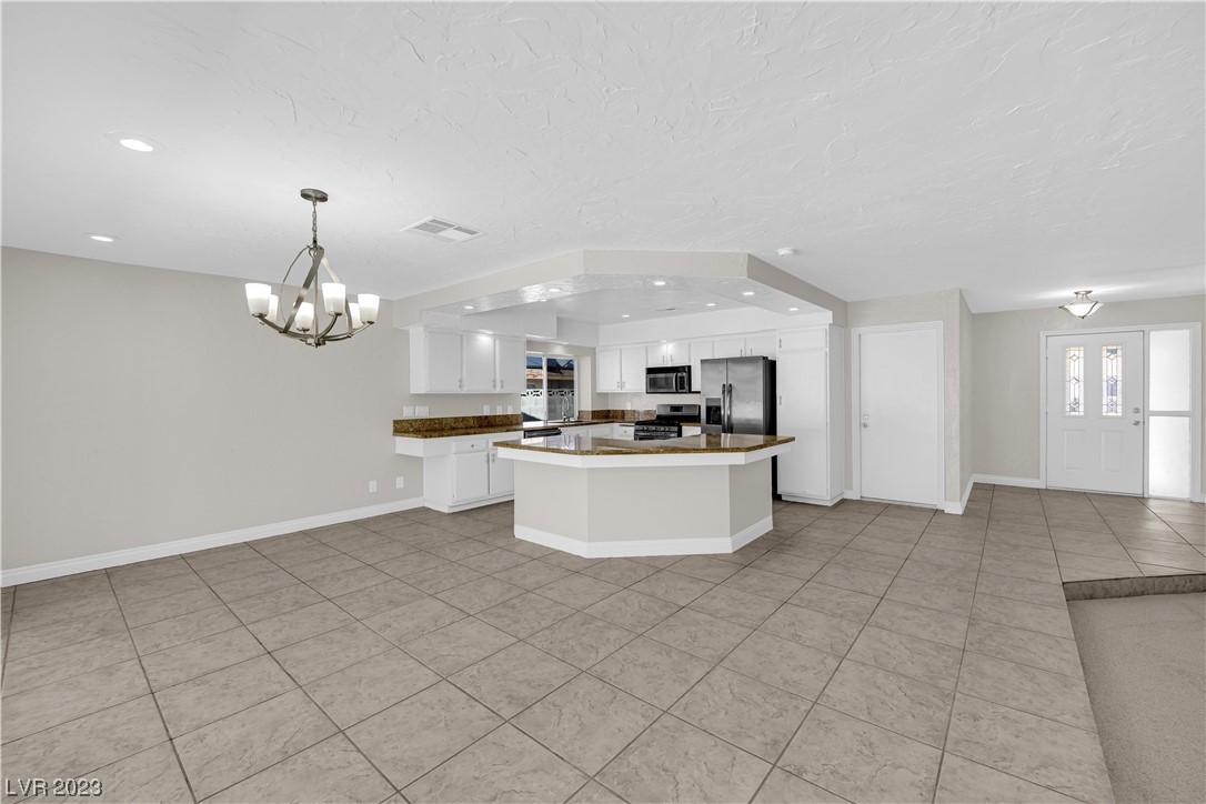 730 Scottsdale Street
