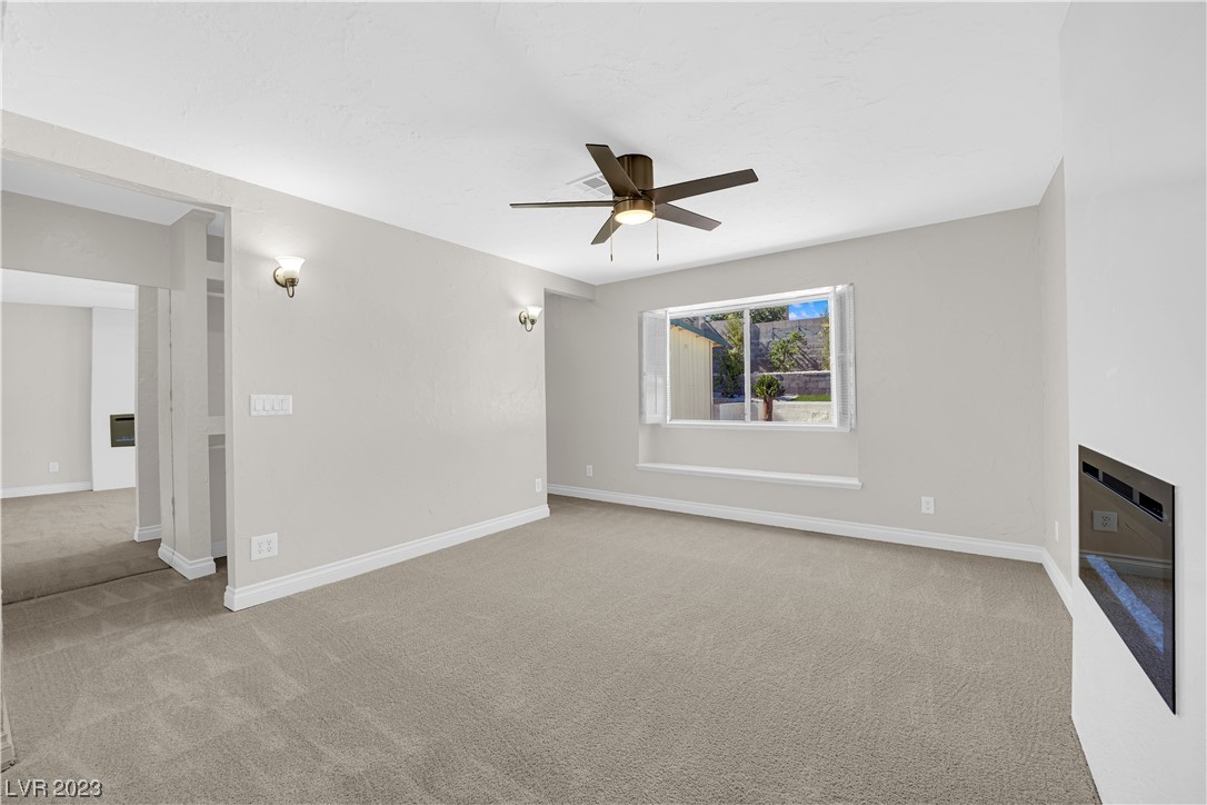 730 Scottsdale Street